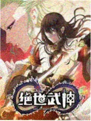 手艺人 纪实节目 电影艺术手法
